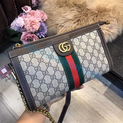 pochette uomo gucci aliexpress|aliexpress gucci bags.